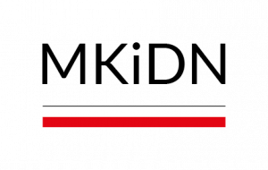 „Teologia Polityczna Co Tydzień” otrzymała dofinansowanie Ministerstwa Kultury i Dziedzictwa Narodowego!
