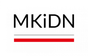 Teologia Polityczna otrzymała dofinansowanie Ministerstwa Kultury i Dziedzictwa Narodowego na wydanie tłumaczenia książki V. Possentiego!