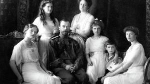Tomasz Terlikowski: Świętość i historia alternatywna