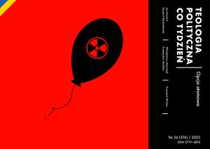 Opcja atomowa [TPCT 376]