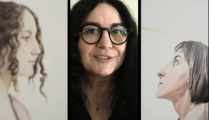 [VIDEO] Beata Stankiewicz o Zwiastowaniu