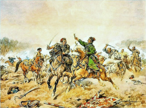 Krzysztof Koehler: Adam Mickiewicz o literaturze wieku XVII w Prelekcjach Paryskich