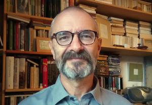 Wojciech Kaliszewski: Ważne „Trzy po trzy"