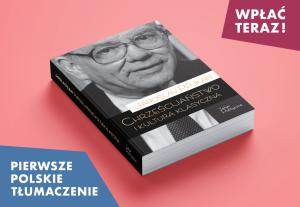 Jaroslav Pelikan: Przedmowa do książki „Chrześcijaństwo i kultura klasyczna”