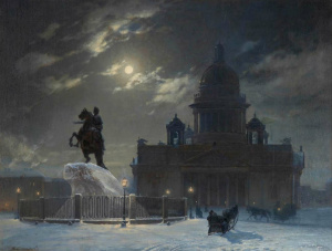 Krzysztof Rutkowski: Mickiewicz i wolność