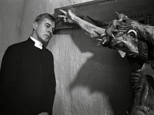 Tomasz P. Terlikowski: Bergman – duchowy syn Lutra