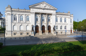 List otwarty 55 artystek i artystów przeciwko upartyjnianiu kultury