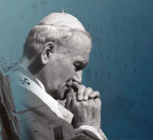Wykłady Janopawłowe w roku 2022/2023 na Angelicum