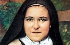Ks. Przemysław Artemiuk: Dlaczego święta Teresa od Dzieciątka Jezus została „Doktorem Kościoła”?