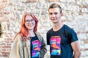 Trwa rekrutacja do 8. edycji Akademii Liderów Fundacji Świętego Mikołaja