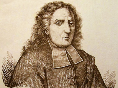 Giambattista Vico: Nauka nowa (fragmenty z komentarzem Jana Białostockiego)