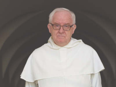 Bp Jacek Grzybowski: Teolog o polskości