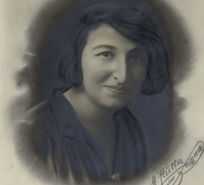 Lidia i Adam Ciołkoszowie: Zarys dziejów socjalizmu polskiego – Adam Mickiewicz