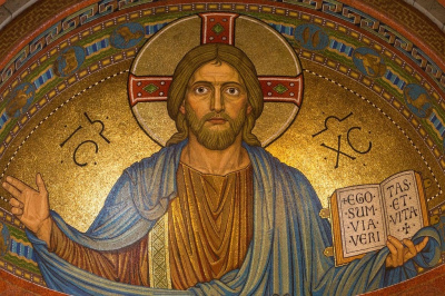 Bp Edward Ozorowski: Wschód chrześcijański na Soborze trydenckim