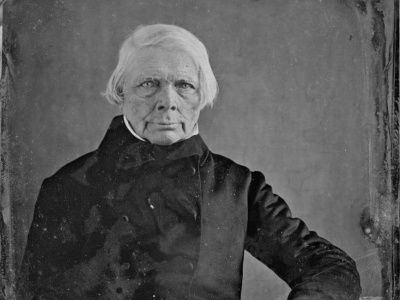 Karol Samsel: Schelling po polsku. Rozważania o duchu schellingianizmu w literaturze polskiej
