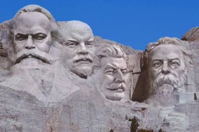 Maciej Wilmanowicz: Nowy wspaniały… człowiek? Recenzja książki „Homo Americanus” Zbigniewa Janowskiego