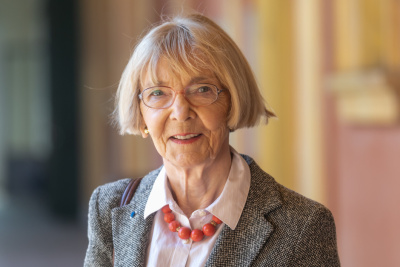 Zapotrzebowanie na bohaterów