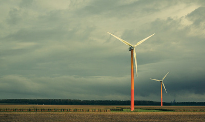 Magdalena Tomala: Państwa nordyckie europejskim liderem w zakresie energii odnawialnej