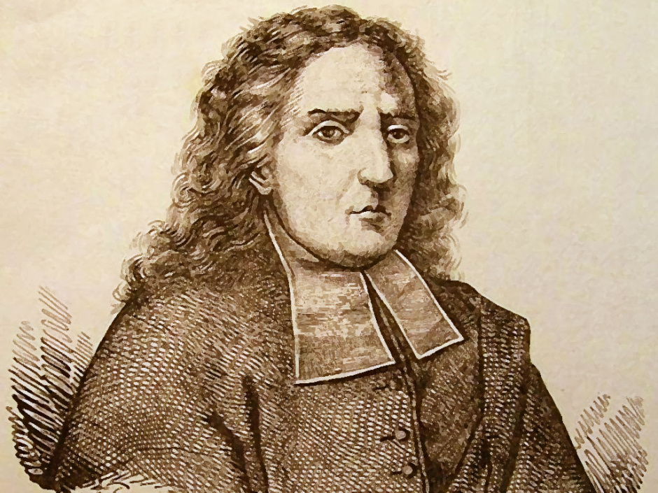 Giambattista Vico: Nauka nowa (fragmenty z komentarzem Jana Białostockiego)