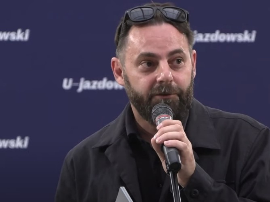 Podpisz petycję w sprawie pozostawienia dr. Piotra Bernatowicza na stanowisku!