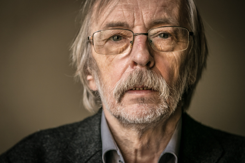 Zbigniew Mikołejko: Czy Bóg Feuerbacha umarł?