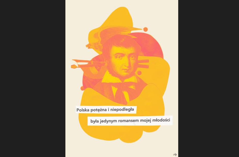 Strachowski i Szerszeń. Festiwalowy warsztat kolażu 2023 [ZDJĘCIA]