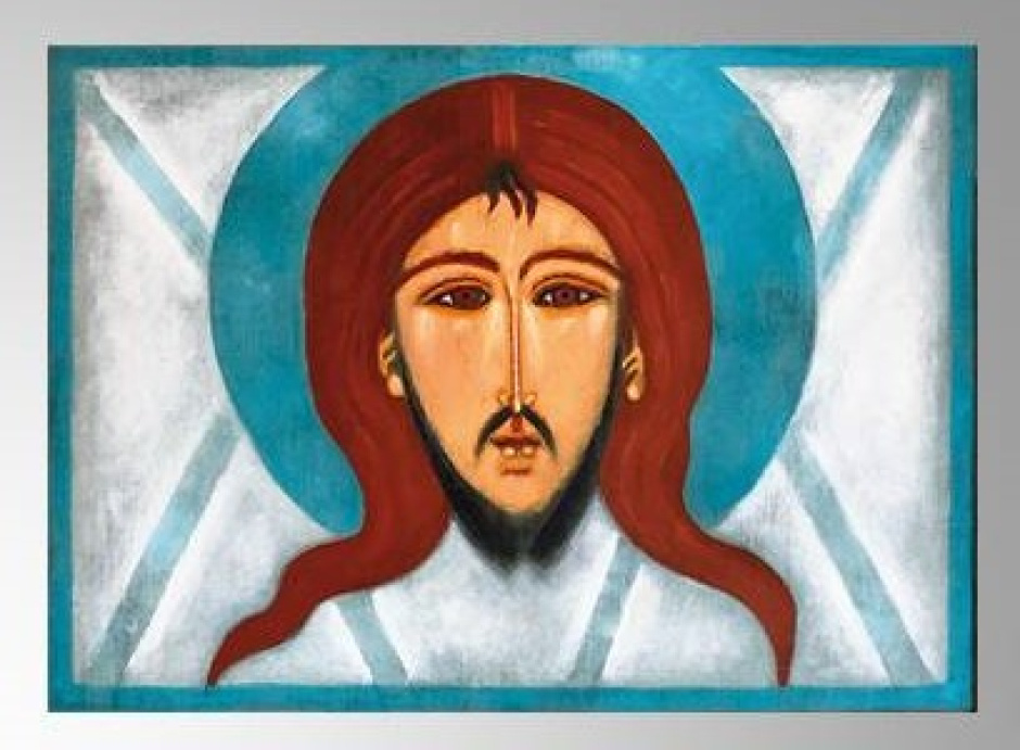 Seminarium: Nowosielski i co dalej? Sztuka współczesna w przestrzeni liturgicznej