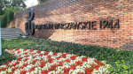 Program obchodów 80. rocznicy Powstania Warszawskiego
