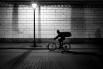 Jan P. Hudzik: Oddalając się od tego, „co całkiem inne”. Jerozolima – Ateny – smart city