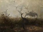 Joanna M. Sosnowska: Józef Chełmoński. Malarz