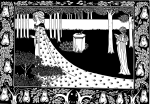 Oscar Wilde: Przedmowa do „Portretu Doriana Graya”