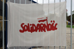 Millenarystyczna solidarność. Rozmowa z Jadwigą Staniszkis
