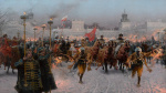 Jan J. Sowa: Król Jan III i jego armia