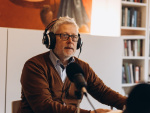 „Pojednanie” – nowa seria podcastów Marka Cichockiego