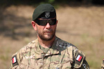 Tomasz Burzyński: Rola polskiej armii w NATO [TOP5 w 2024] 