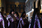 [TOP9 w 2024] Ks. Łukasz Leonkiewicz: Wielka schizma oczami prawosławnego. Późniejsza teologia o podziale