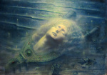 Bogdan Trocha: Mitologia w fantastyce