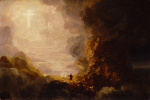  Hans Urs von Balthasar: Teologia misterium paschalnego