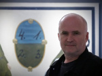 Piotr Bernatowicz: Jak cenzurować sztukę? Kalendarium albo instrukcja