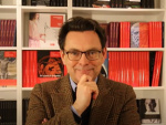 Dariusz Karłowicz: Od hojności Darczyńców zależy wydawanie TPCT. Dziękujemy!