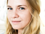Ewa Czwartos – Maluję kobiety. Głównie kobiety [SYLWETKA]