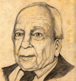 Hans Georg-Gadamer: Sensus communis