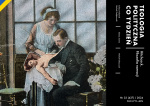 Hitchcock. Filozofia narracji [TPCT 437]