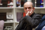 Bartosz Działoszyński: Zanim Kant stał się Kantem. Kilka słów o pismach przedkrytycznych
