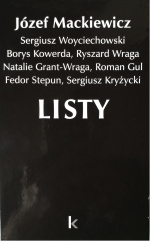 Paweł Chojnacki: Podstawowe źródła do dziejów „wragizmu”
