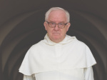 Bp Jacek Grzybowski: Teolog o polskości