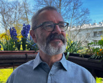 Wojciech Kaliszewski: „Te wszystkie wielkie i te małe rzeczy”