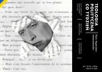 Kant. Imperatyw nowoczesności [TPCT 411]
