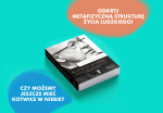 [NOWOŚĆ] „Kotwice w niebie” już w sprzedaży!