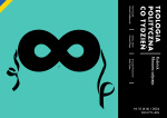 Kubrick. Filmowa odyseja [TPCT 414]